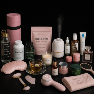 Health & Beauty